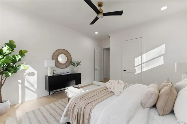 $1,599,000 | 7160 Shady Grove Road, Cumming, GA 30041