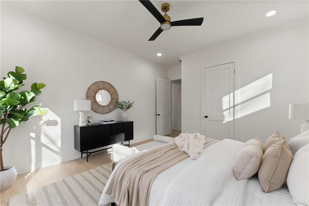 7160 Shady Grove Road Cumming, GA 30041 - Photo 23 of 89