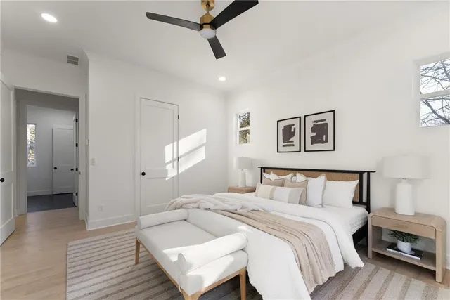 $1,599,000 | 7160 Shady Grove Road, Cumming, GA 30041