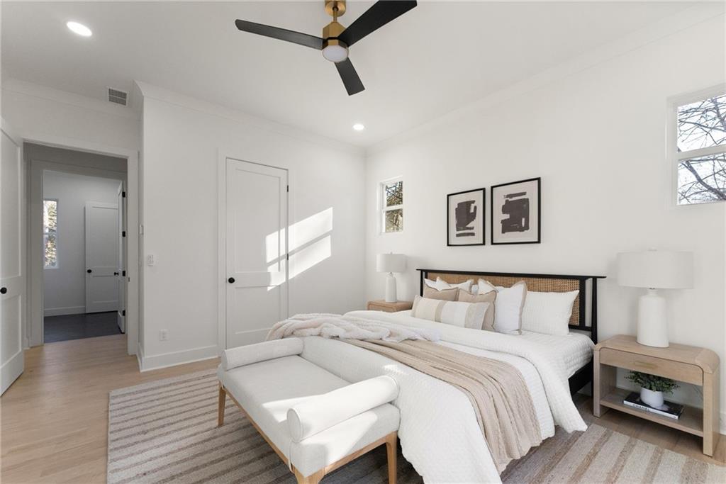 7160 Shady Grove Road Cumming, GA 30041 - Photo 24 of 89