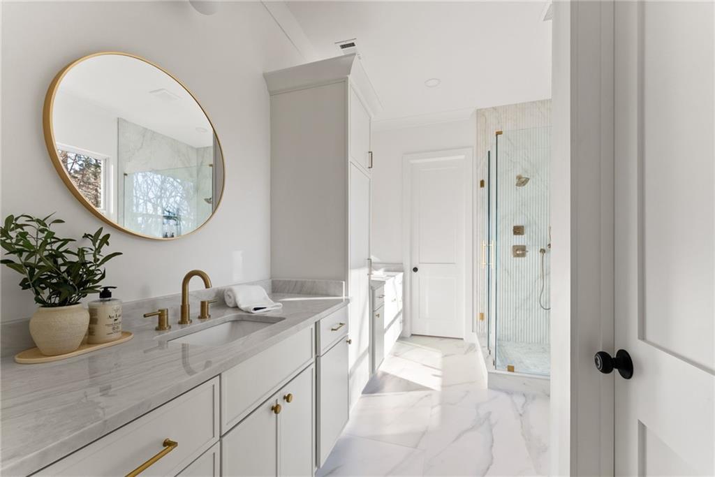 7160 Shady Grove Road Cumming, GA 30041 - Photo 26 of 89