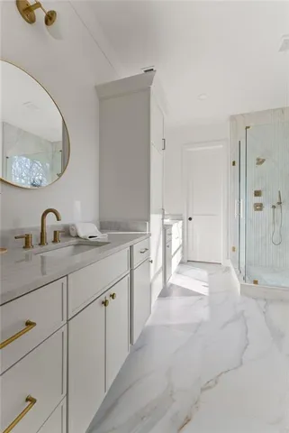 $1,599,000 | 7160 Shady Grove Road, Cumming, GA 30041