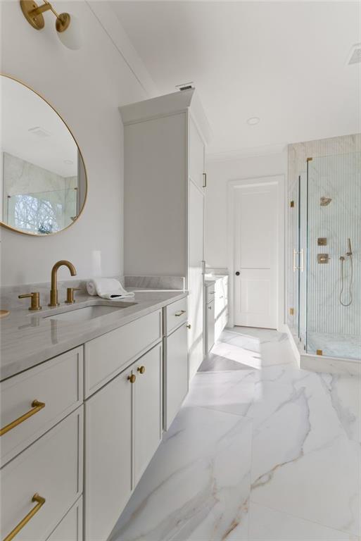 7160 Shady Grove Road Cumming, GA 30041 - Photo 27 of 89