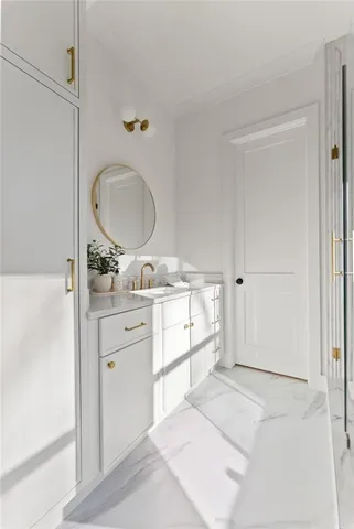 $1,599,000 | 7160 Shady Grove Road, Cumming, GA 30041