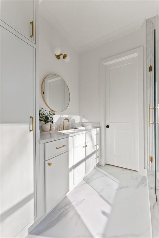 7160 Shady Grove Road Cumming, GA 30041 - Photo 28 of 89