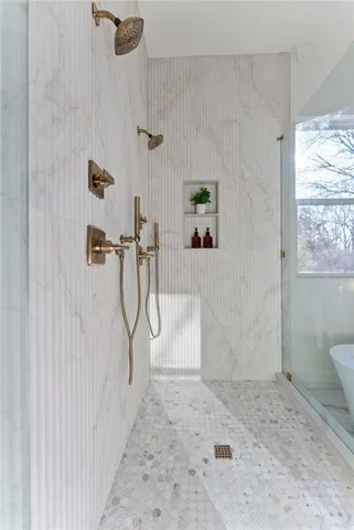 $1,599,000 | 7160 Shady Grove Road, Cumming, GA 30041