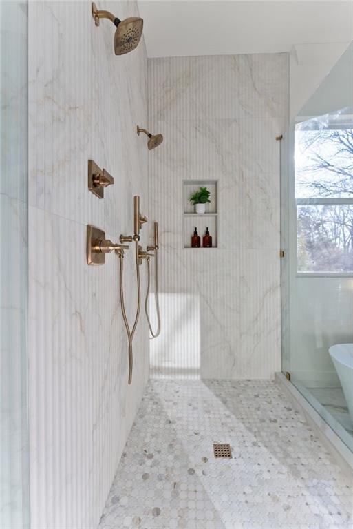 7160 Shady Grove Road Cumming, GA 30041 - Photo 29 of 89