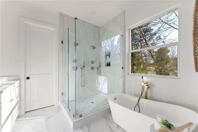 $1,599,000 | 7160 Shady Grove Road, Cumming, GA 30041