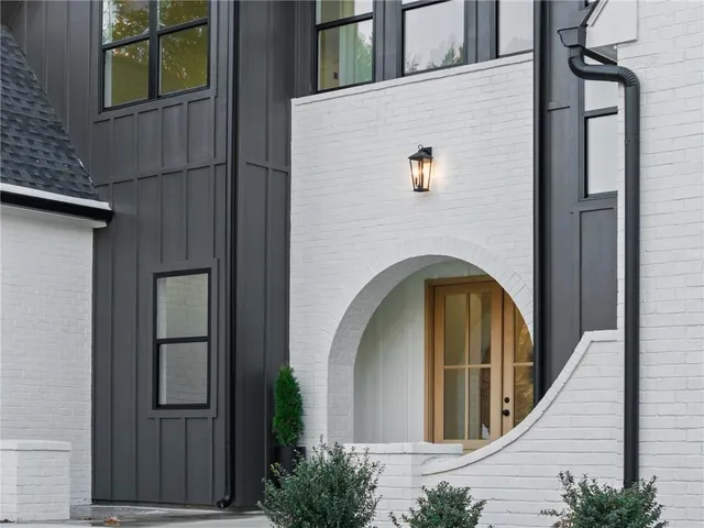 $1,599,000 | 7160 Shady Grove Road, Cumming, GA 30041