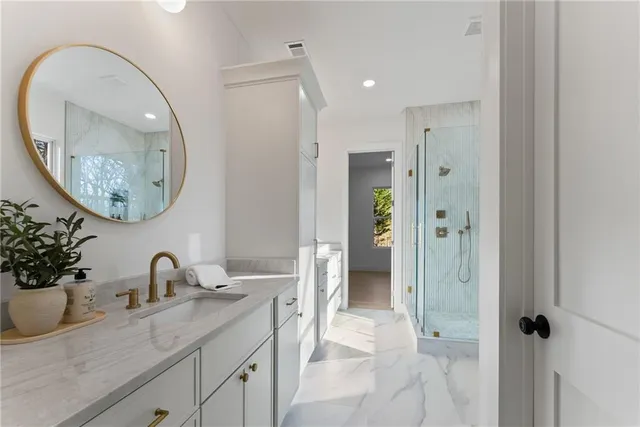 $1,599,000 | 7160 Shady Grove Road, Cumming, GA 30041