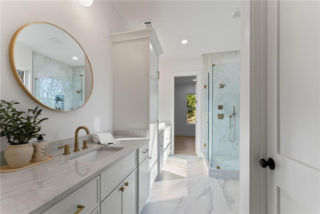 7160 Shady Grove Road Cumming, GA 30041 - Photo 31 of 89