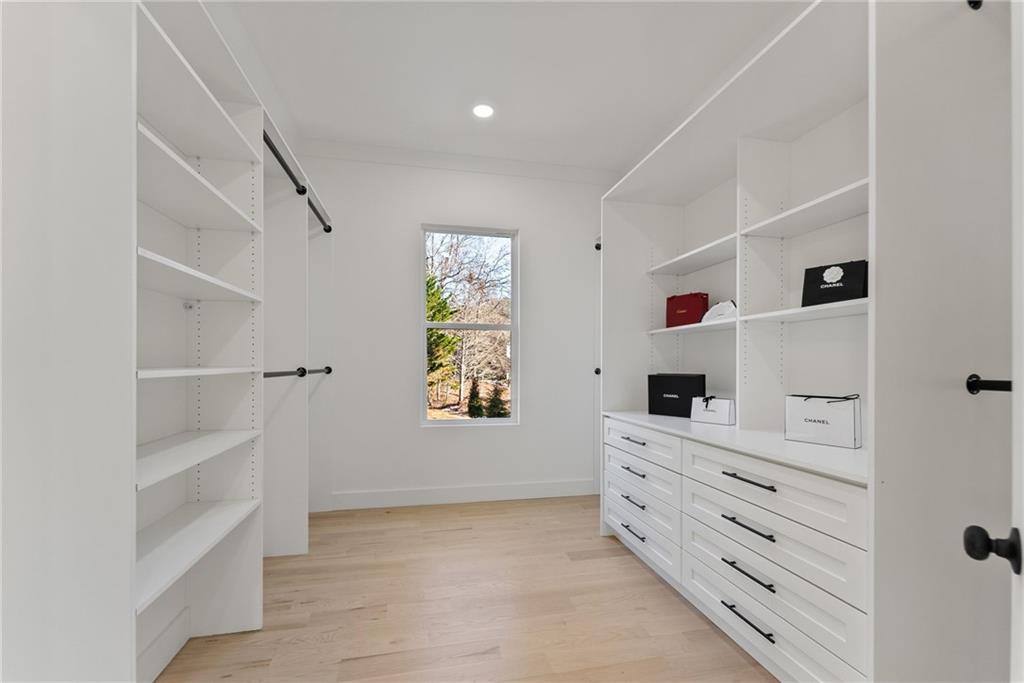 7160 Shady Grove Road Cumming, GA 30041 - Photo 32 of 89