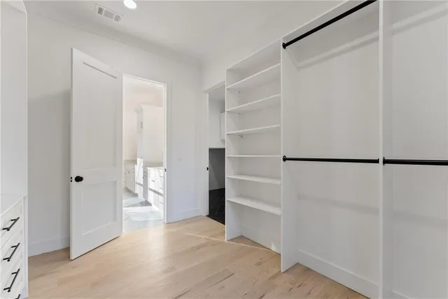 $1,599,000 | 7160 Shady Grove Road, Cumming, GA 30041