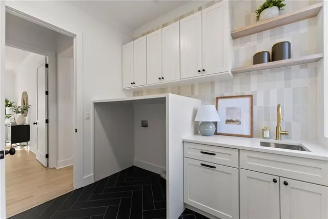 $1,599,000 | 7160 Shady Grove Road, Cumming, GA 30041