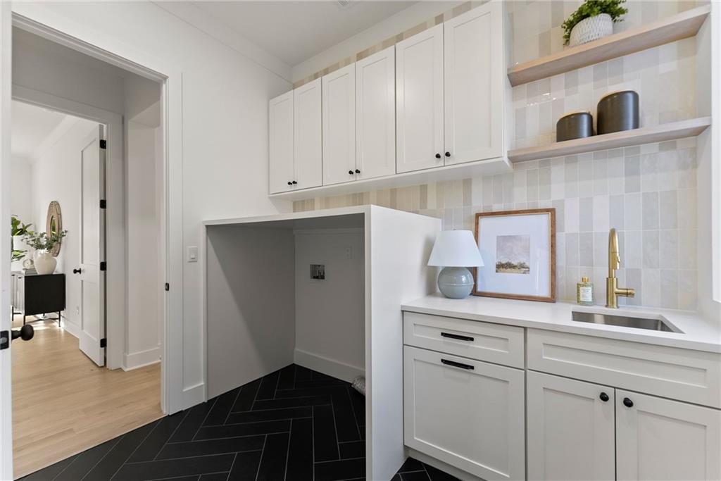 7160 Shady Grove Road Cumming, GA 30041 - Photo 34 of 89