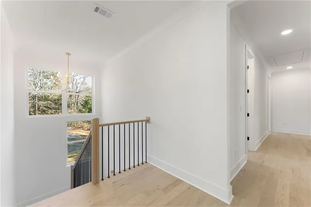 $1,599,000 | 7160 Shady Grove Road, Cumming, GA 30041