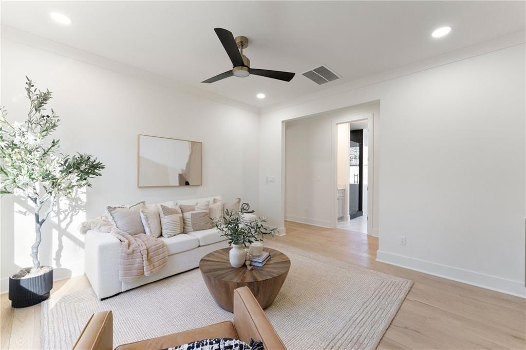 7160 Shady Grove Road Cumming, GA 30041 - Photo 36 of 89