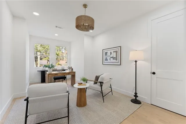 $1,599,000 | 7160 Shady Grove Road, Cumming, GA 30041