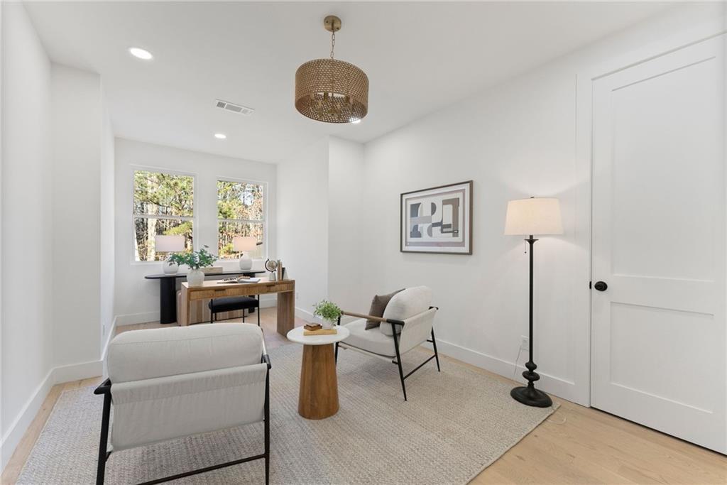 7160 Shady Grove Road Cumming, GA 30041 - Photo 39 of 89