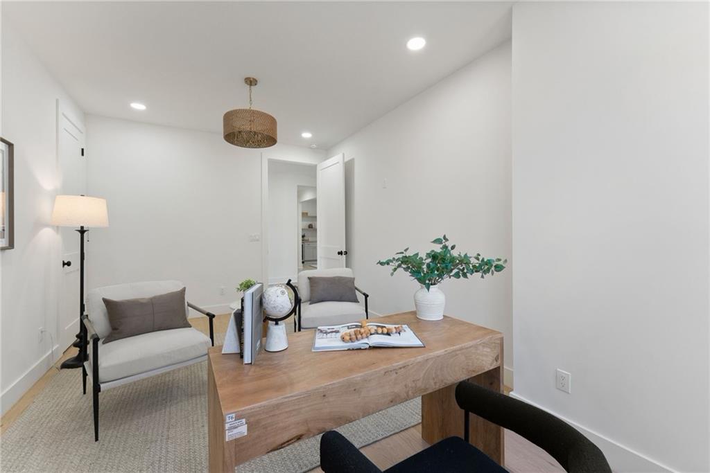 7160 Shady Grove Road Cumming, GA 30041 - Photo 40 of 89