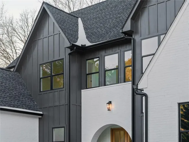 $1,599,000 | 7160 Shady Grove Road, Cumming, GA 30041