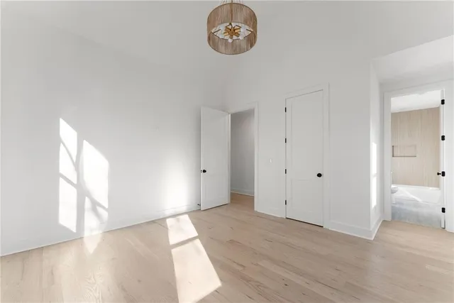 $1,599,000 | 7160 Shady Grove Road, Cumming, GA 30041