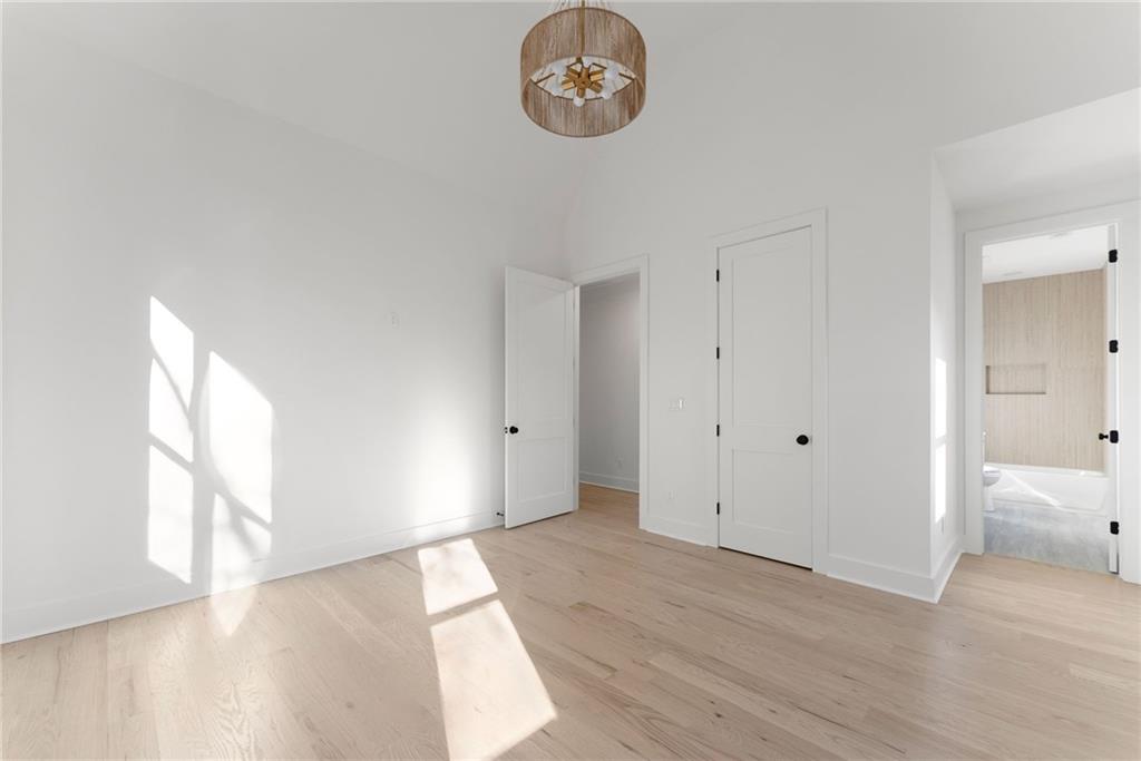 7160 Shady Grove Road Cumming, GA 30041 - Photo 41 of 89