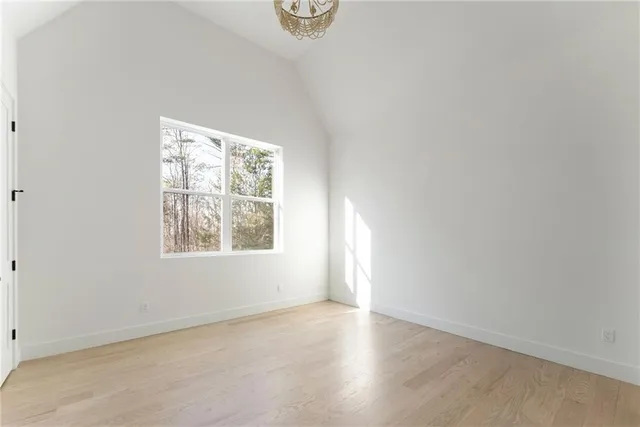 $1,599,000 | 7160 Shady Grove Road, Cumming, GA 30041