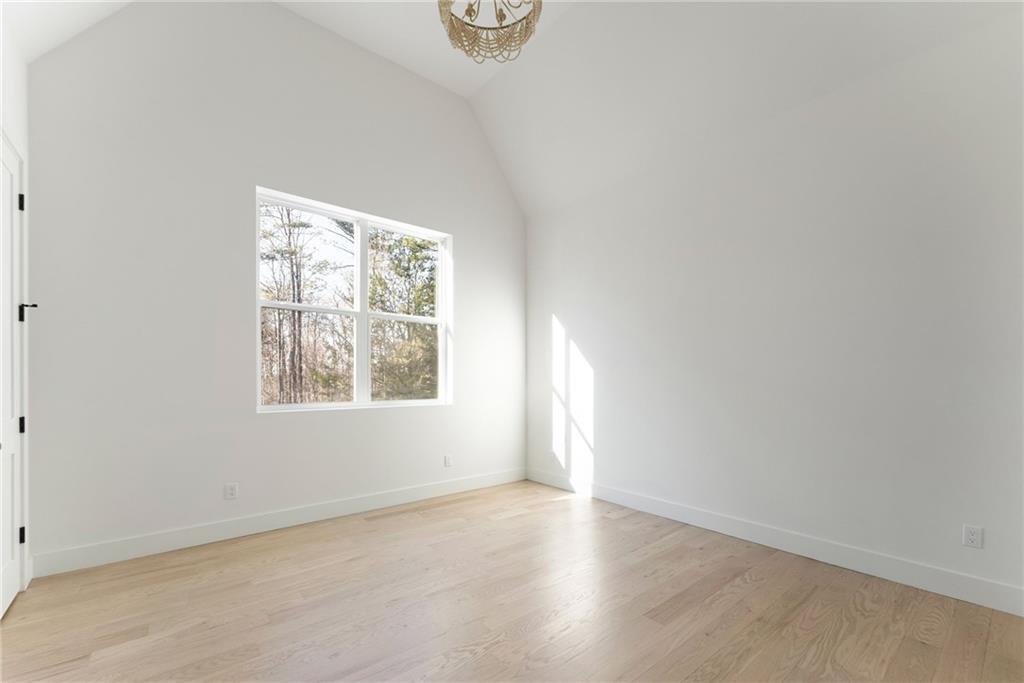 7160 Shady Grove Road Cumming, GA 30041 - Photo 42 of 89