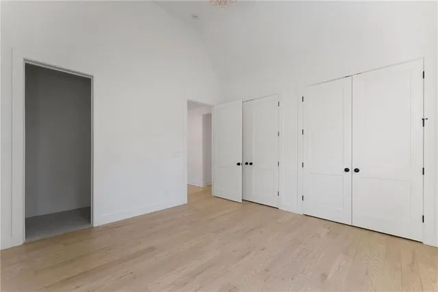 $1,599,000 | 7160 Shady Grove Road, Cumming, GA 30041