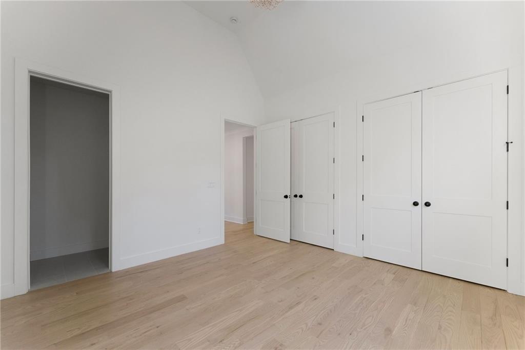 7160 Shady Grove Road Cumming, GA 30041 - Photo 43 of 89