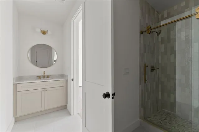 $1,599,000 | 7160 Shady Grove Road, Cumming, GA 30041