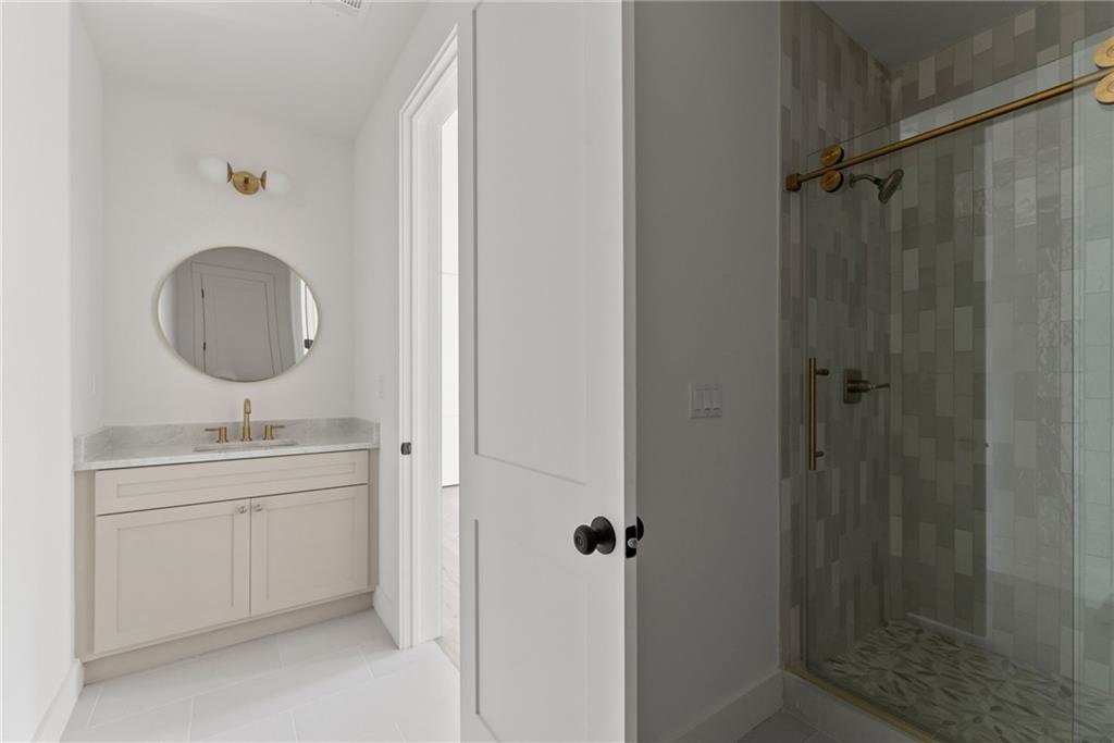 7160 Shady Grove Road Cumming, GA 30041 - Photo 44 of 89