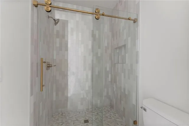 $1,599,000 | 7160 Shady Grove Road, Cumming, GA 30041