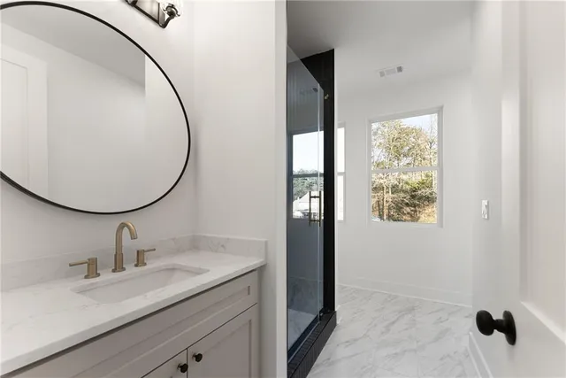 $1,599,000 | 7160 Shady Grove Road, Cumming, GA 30041