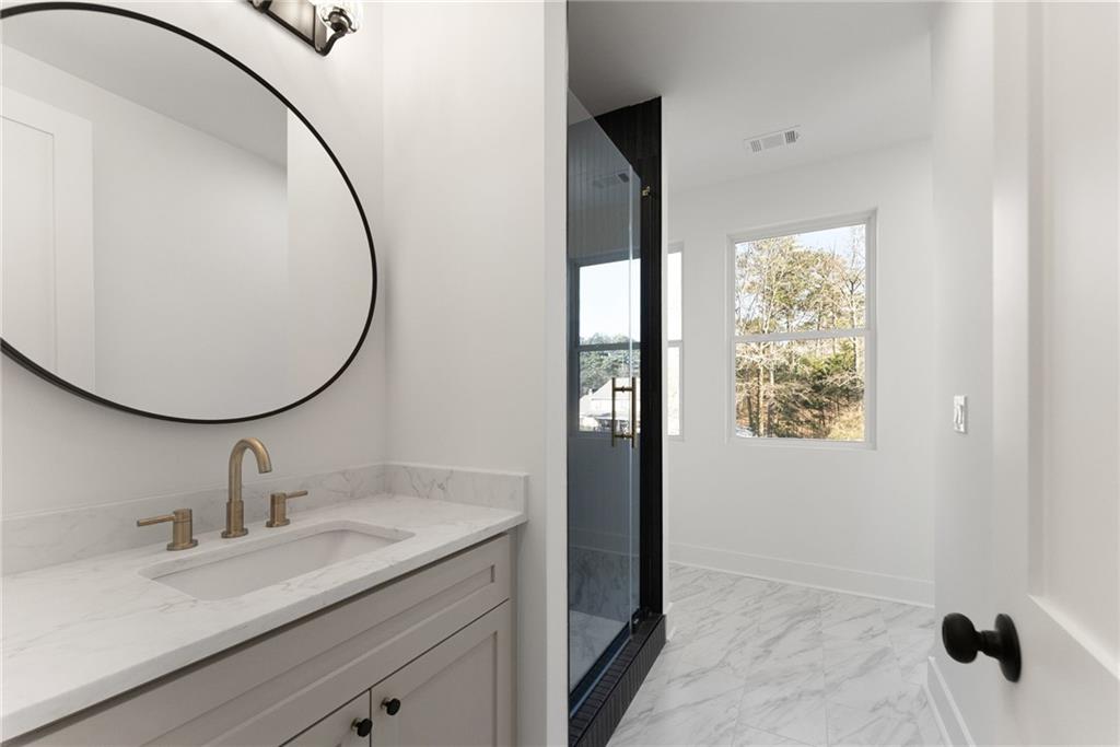 7160 Shady Grove Road Cumming, GA 30041 - Photo 46 of 89