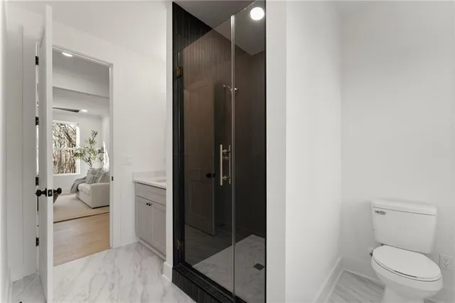 $1,599,000 | 7160 Shady Grove Road, Cumming, GA 30041