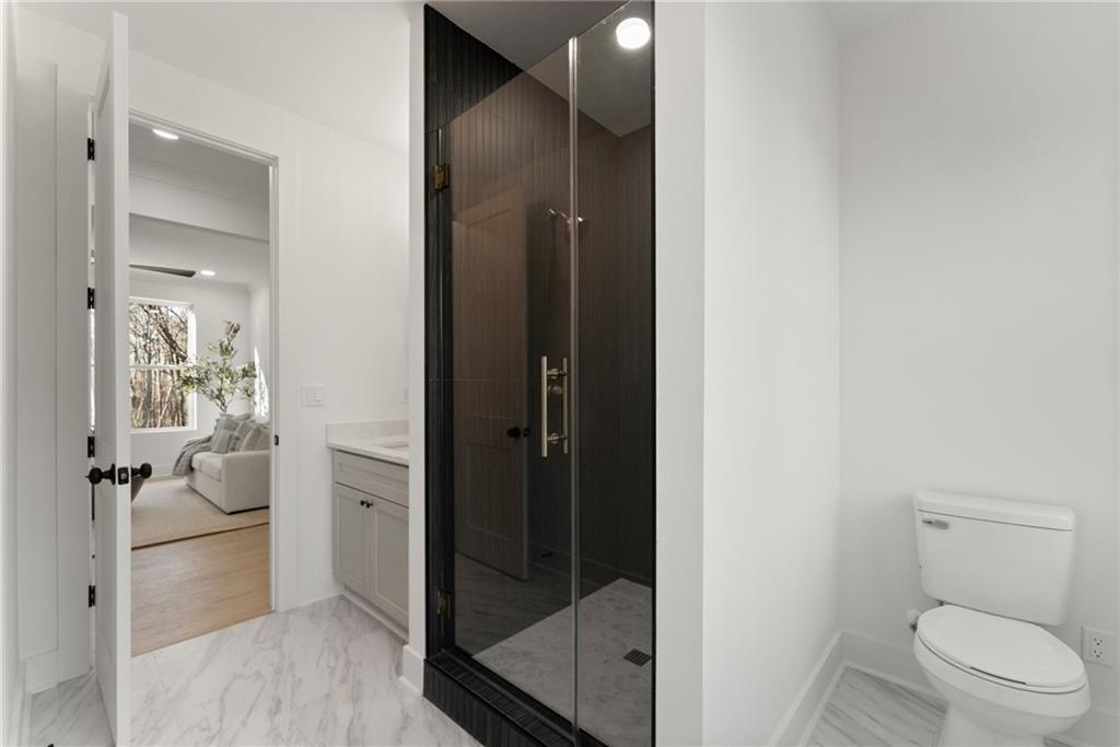 7160 Shady Grove Road Cumming, GA 30041 - Photo 48 of 89