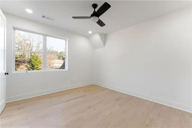 $1,599,000 | 7160 Shady Grove Road, Cumming, GA 30041