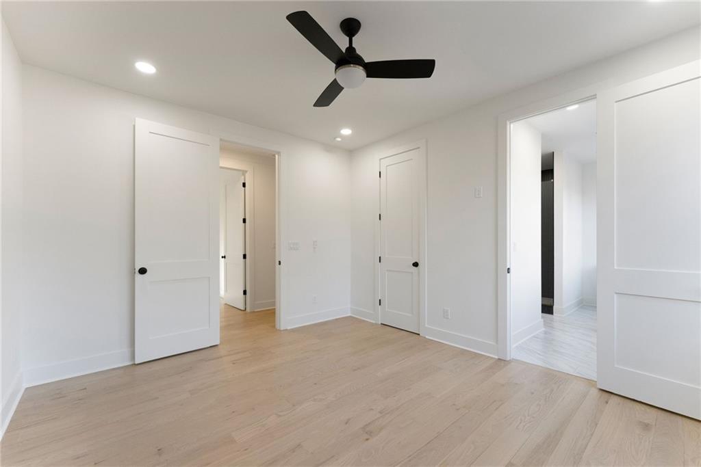 7160 Shady Grove Road Cumming, GA 30041 - Photo 50 of 89