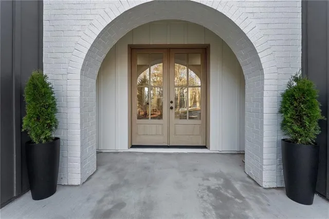 $1,599,000 | 7160 Shady Grove Road, Cumming, GA 30041