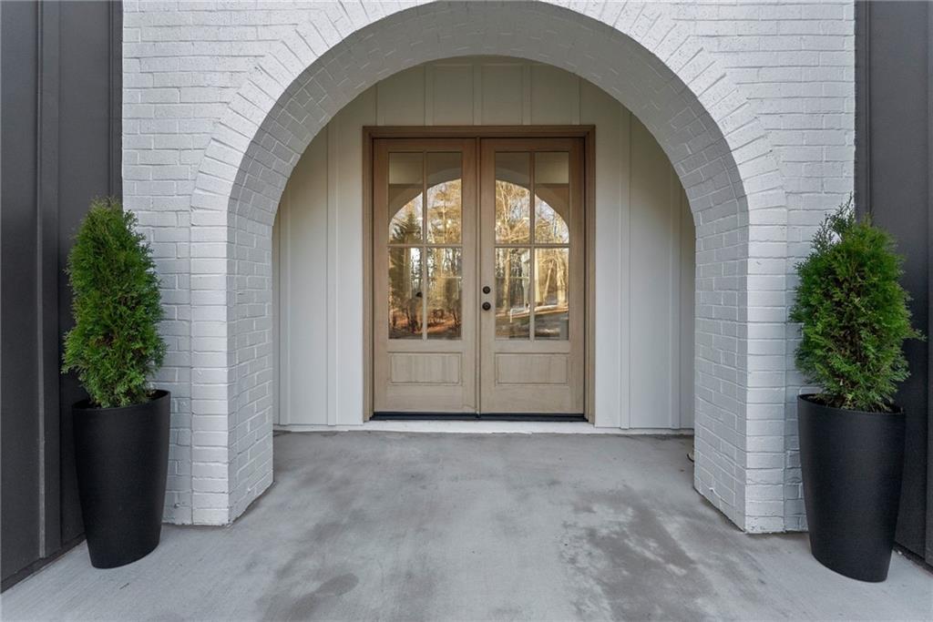 7160 Shady Grove Road Cumming, GA 30041 - Photo 5 of 89