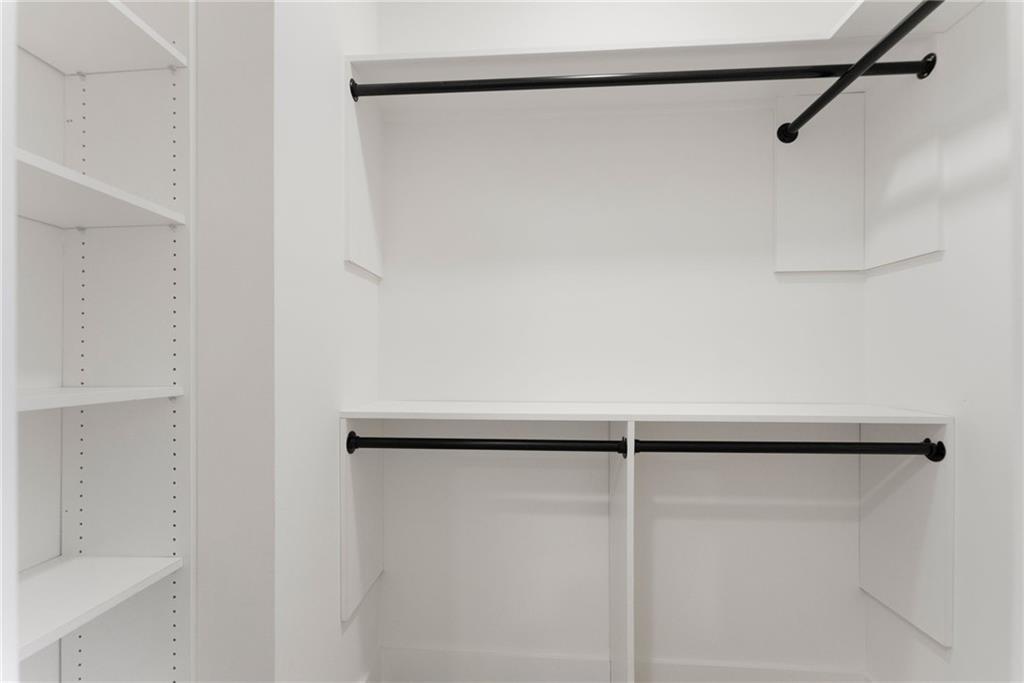 7160 Shady Grove Road Cumming, GA 30041 - Photo 51 of 89