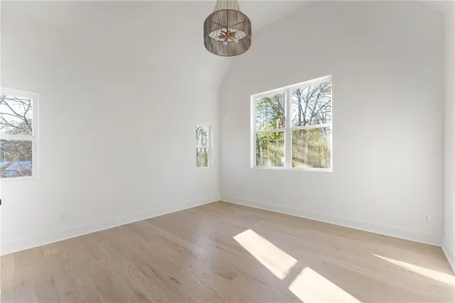 $1,599,000 | 7160 Shady Grove Road, Cumming, GA 30041