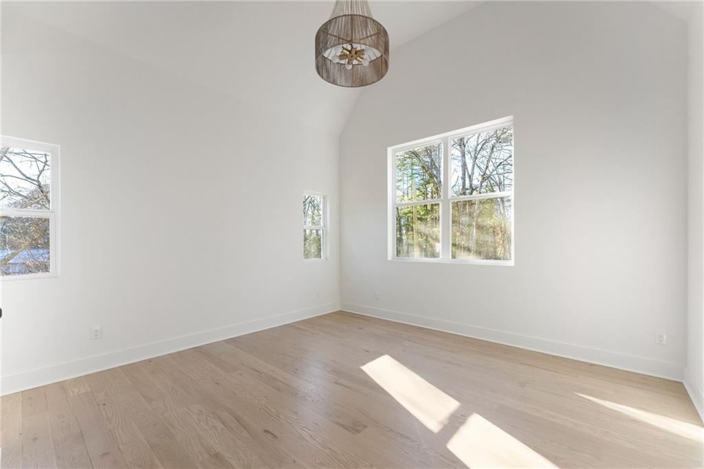 7160 Shady Grove Road Cumming, GA 30041 - Photo 52 of 89