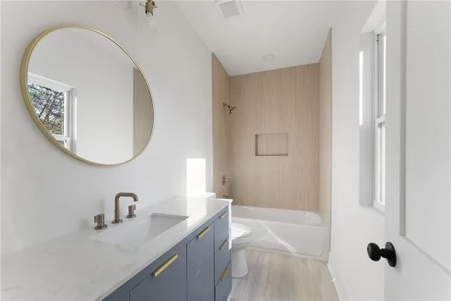 $1,599,000 | 7160 Shady Grove Road, Cumming, GA 30041