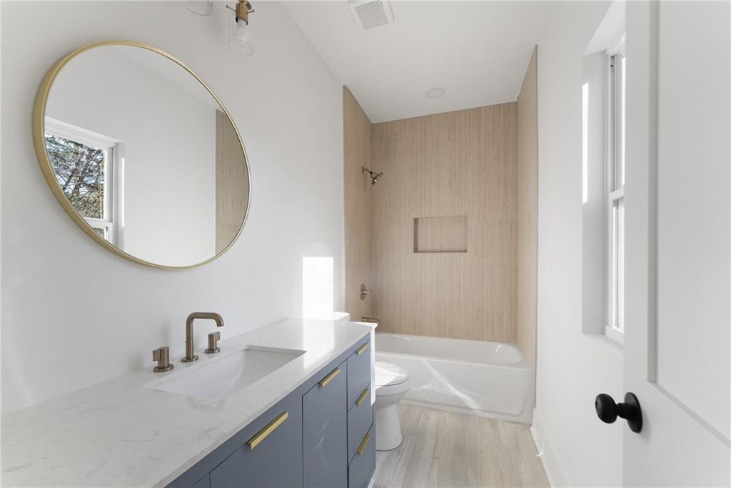 7160 Shady Grove Road Cumming, GA 30041 - Photo 53 of 89