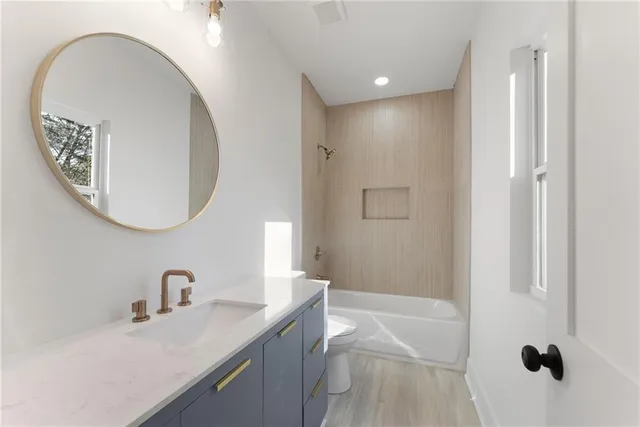 $1,599,000 | 7160 Shady Grove Road, Cumming, GA 30041