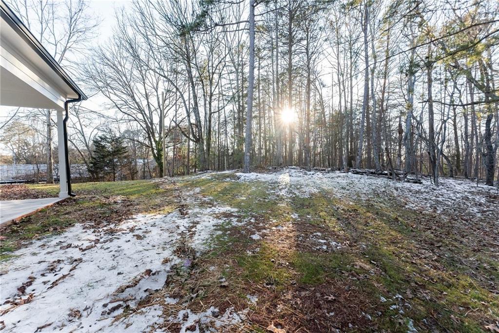 7160 Shady Grove Road Cumming, GA 30041 - Photo 59 of 89