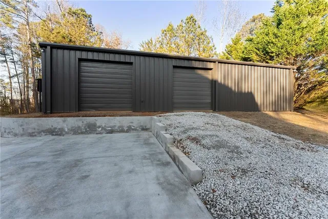 $1,599,000 | 7160 Shady Grove Road, Cumming, GA 30041